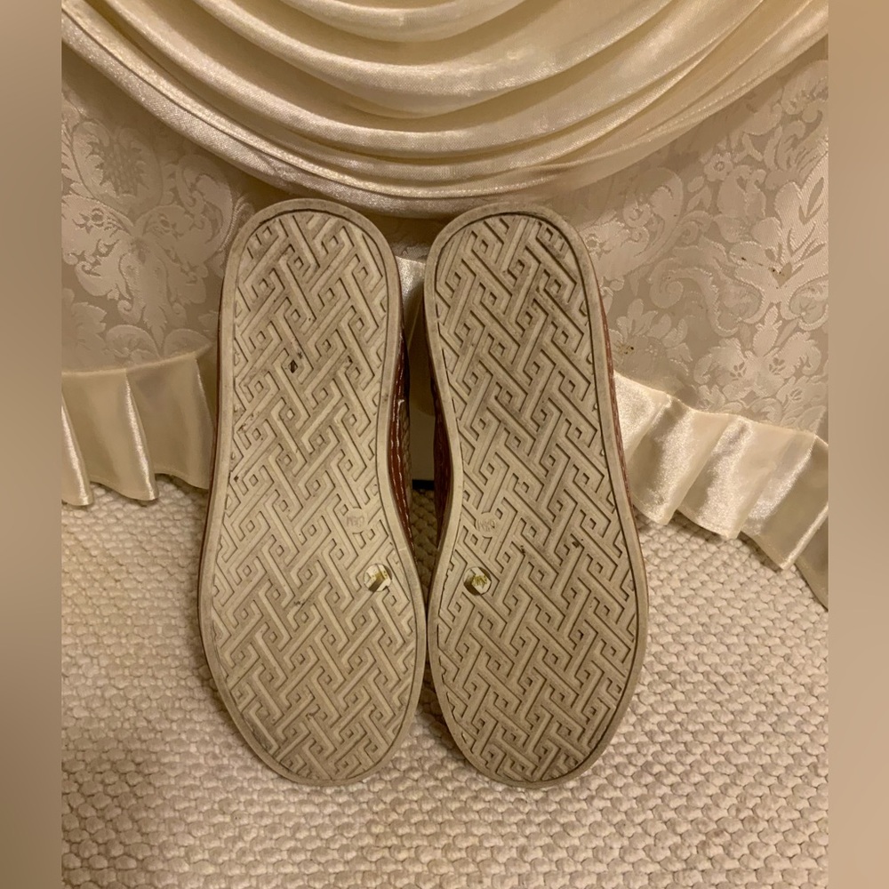 Corso Como - image 6